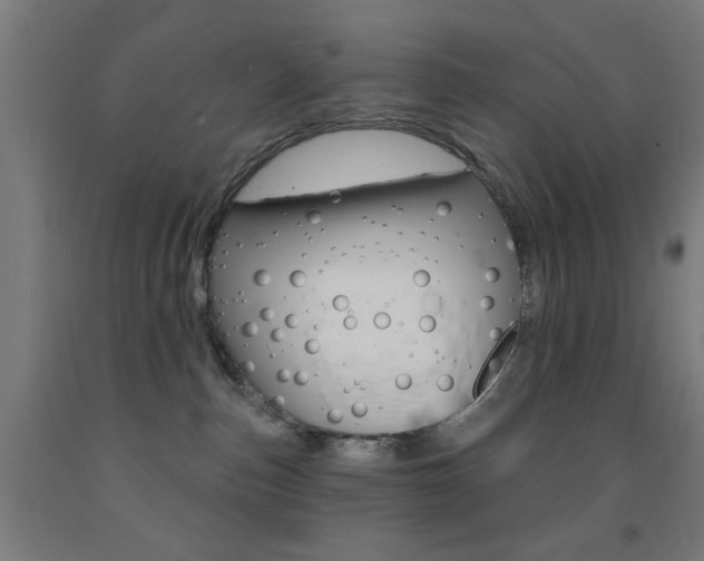 X0000093140187200709261106
