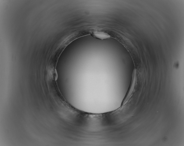 X0000093140188200709261106
