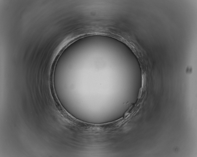 X0000093140195200709261106