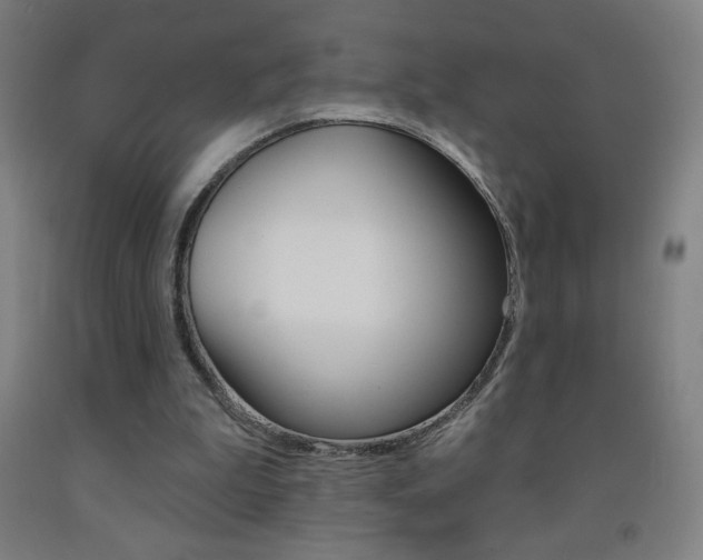 X0000093140199200709261106