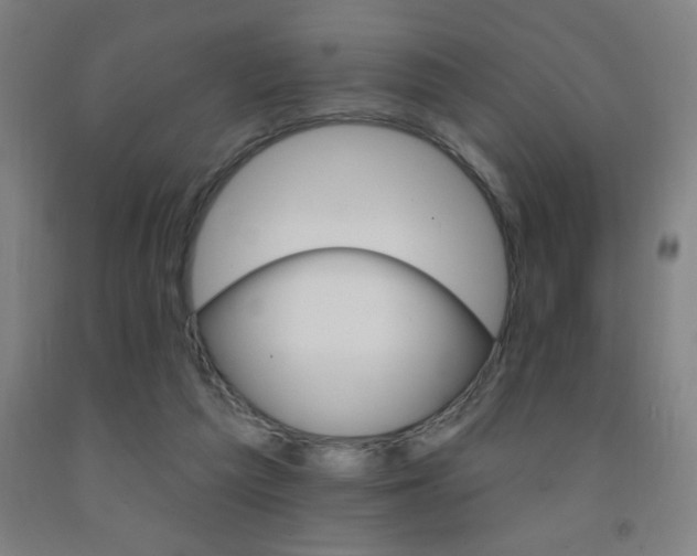 X0000093140209200709261105