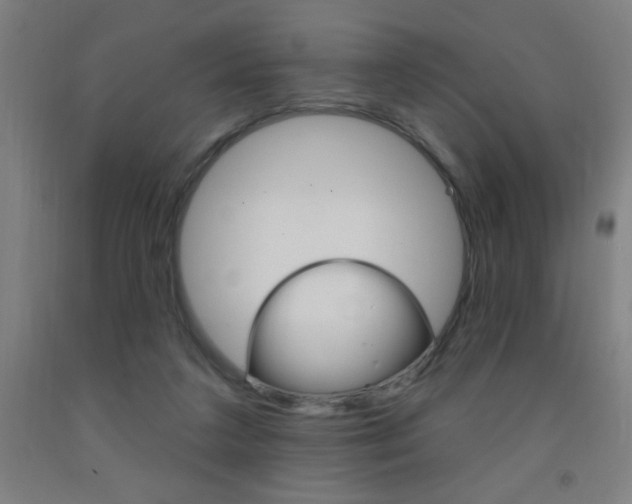 X0000093140211200709261105
