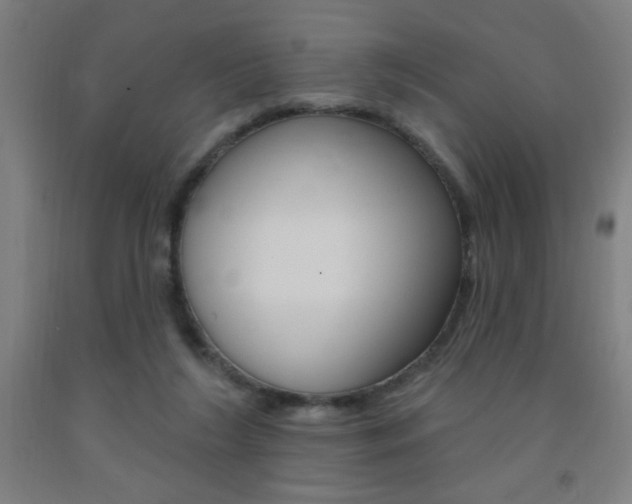 X0000093140212200709261105