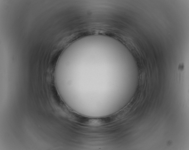 X0000093140218200709261105