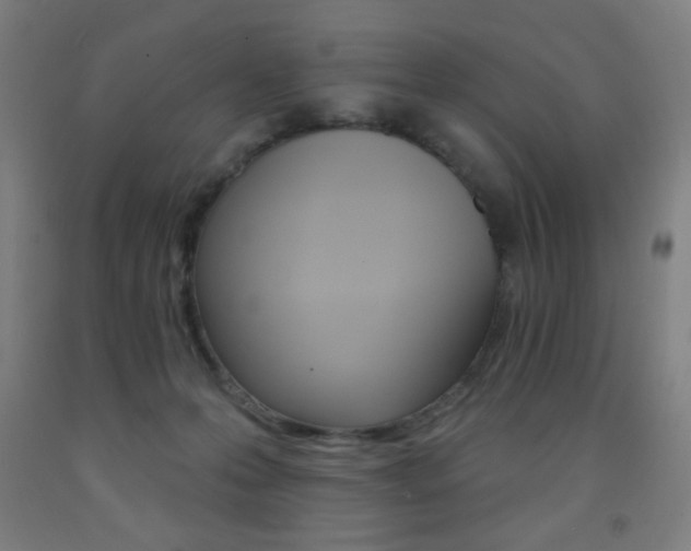 X0000093140223200709261105