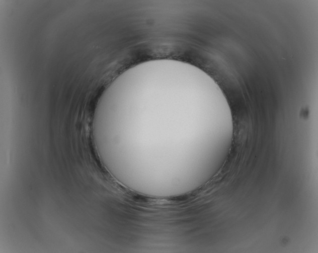 X0000093140226200709261105