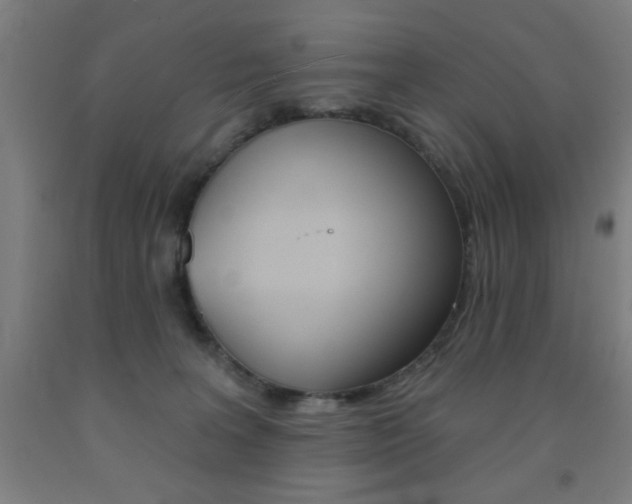 X0000093140227200709261105