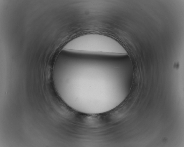 X0000093140232200709261105