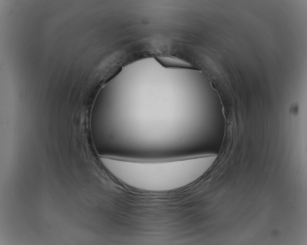 X0000093140233200709261105