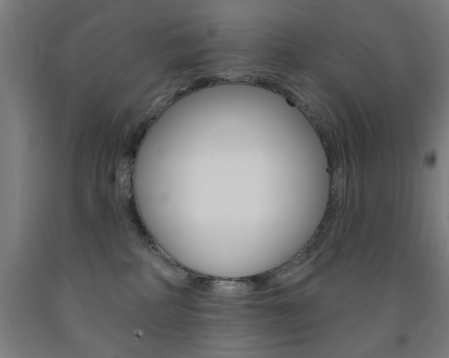 X0000093140234200709261105