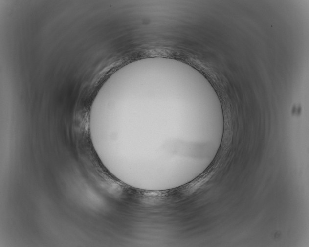 X0000093140240200709261105