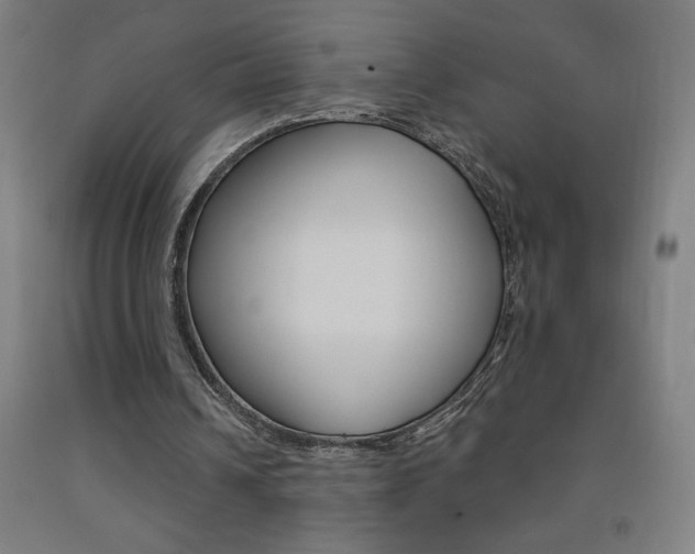 X0000093140242200709261104