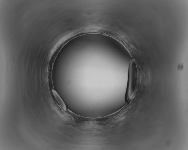 X0000093140244200709261104