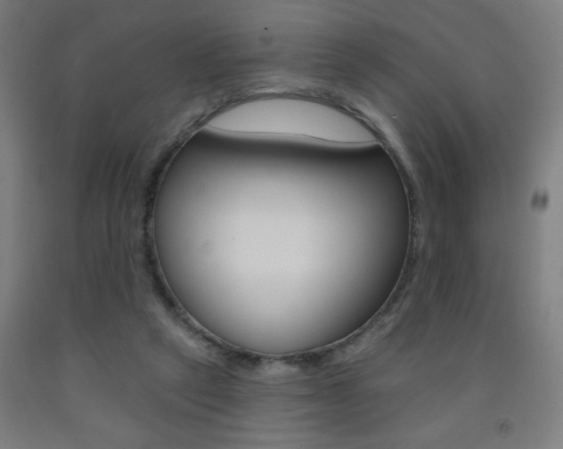 X0000093140257200709261104