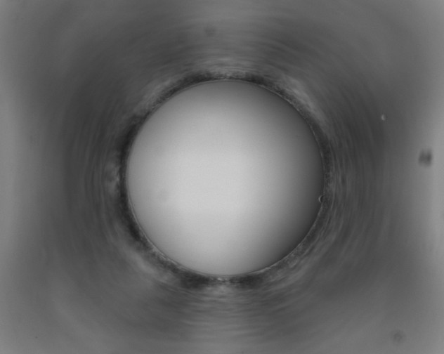 X0000093140259200709261104