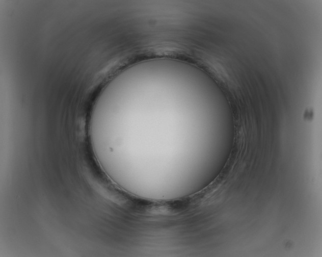 X0000093140262200709261105