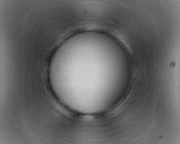 X0000093140265200709261105