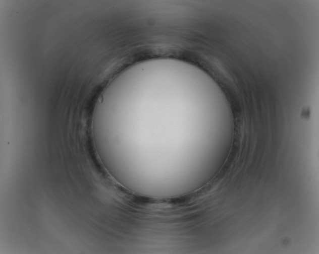 X0000093140266200709261105
