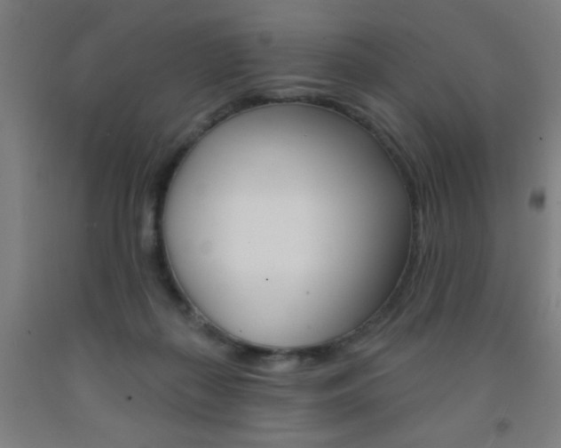 X0000093140267200709261105