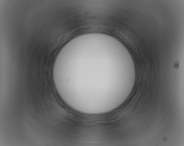 X0000093140268200709261105