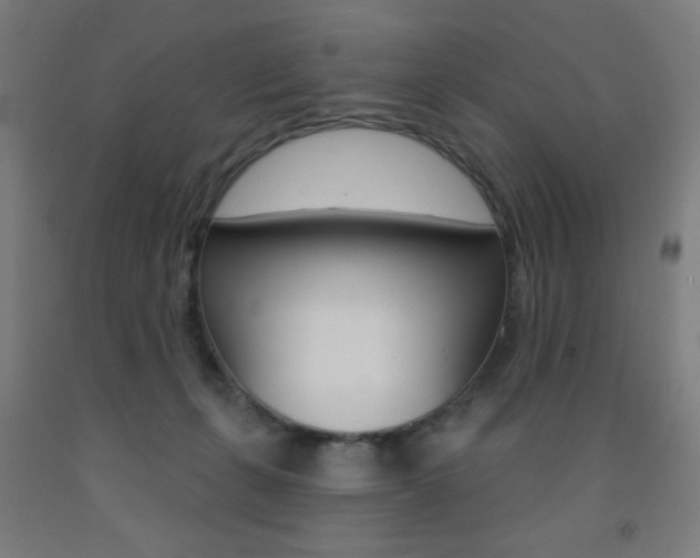 X0000093140271200709261105