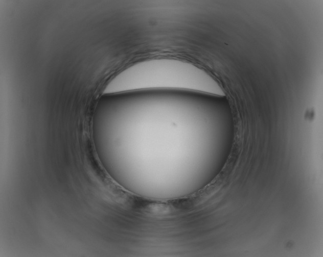 X0000093140272200709261105