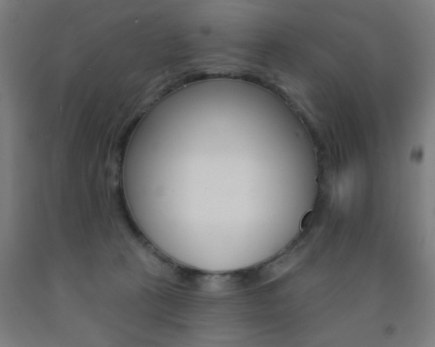 X0000093140273200709261105