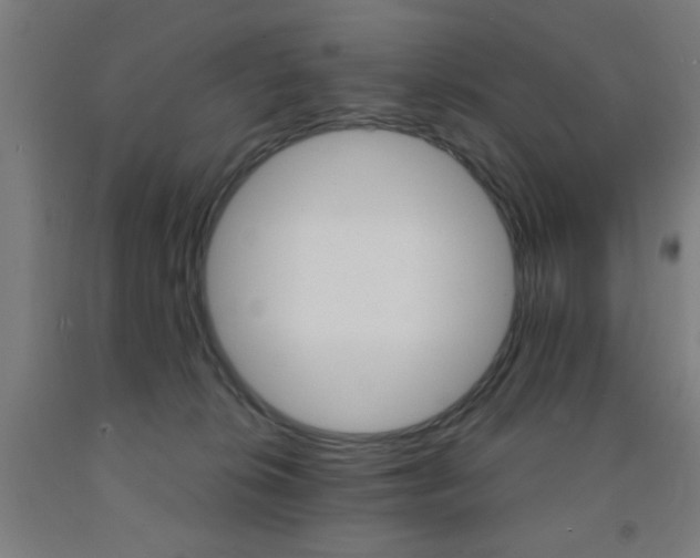 X0000093140276200709261105