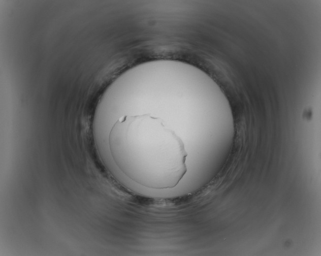 X0000093140278200709261105