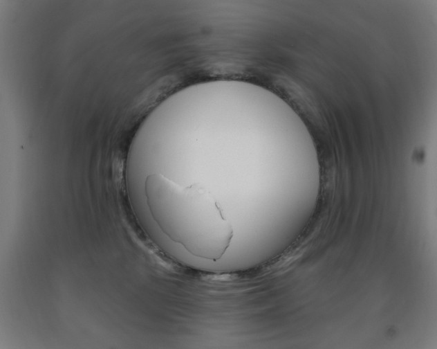 X0000093140281200709261105