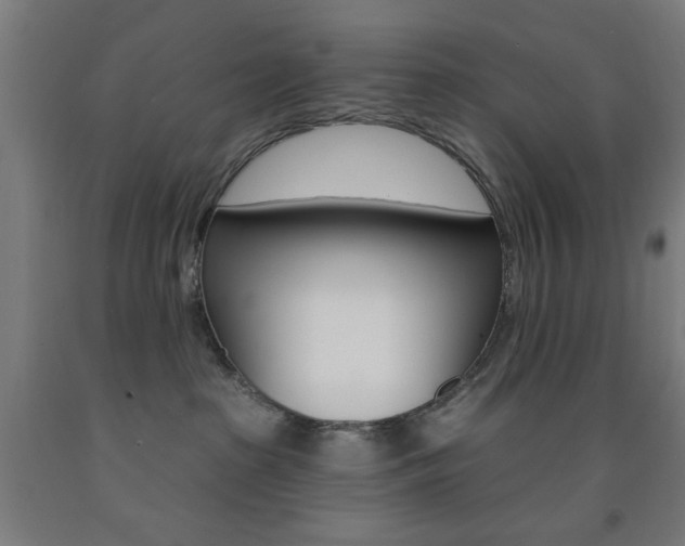 X0000093140285200709261105