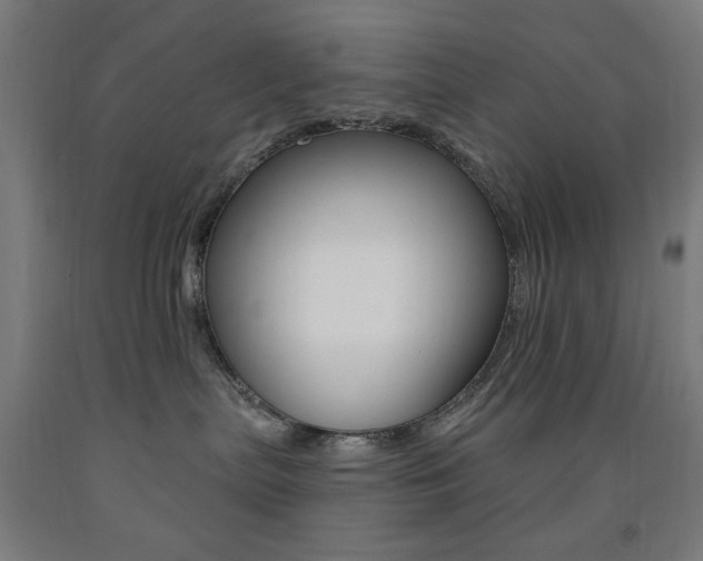 X0000093140287200709261105
