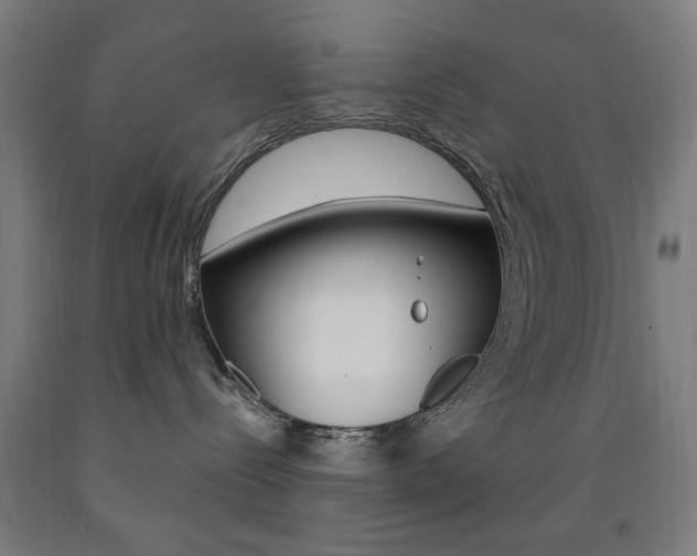 X0000093140288200709261105