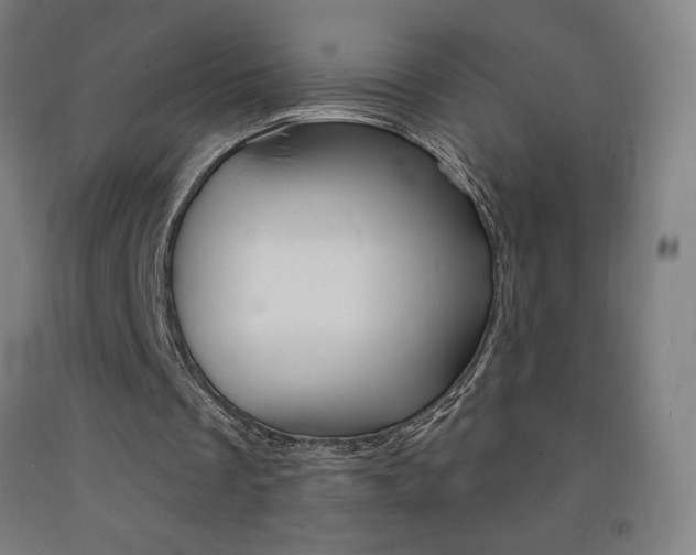 X0000093140289200709261104