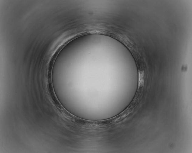 X0000093140291200709261104