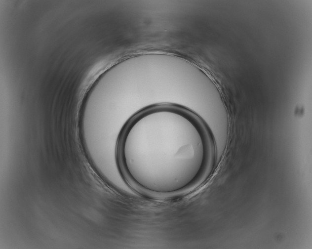 X0000093140293200709261104