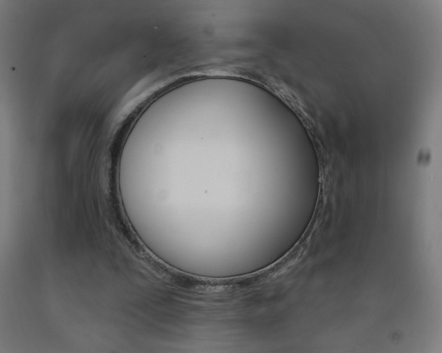 X0000093140295200709261104