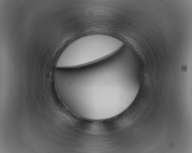 X0000093140308200709261104