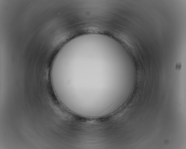 X0000093140310200709261104