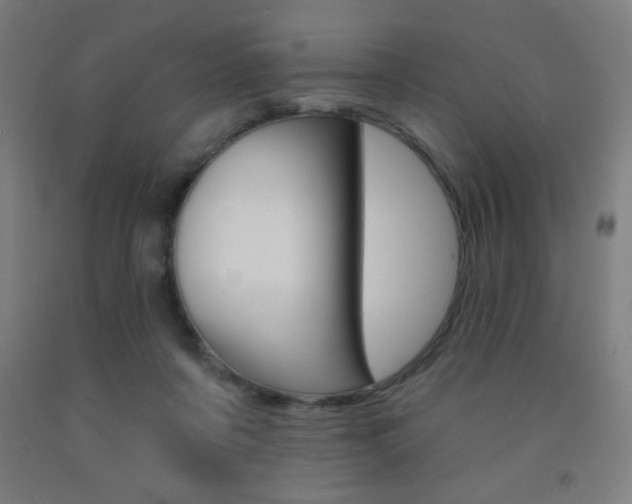 X0000093140311200709261104