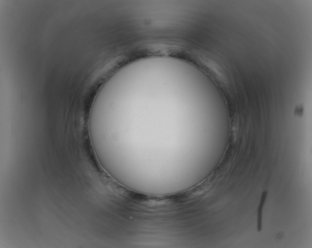 X0000093140314200709261104