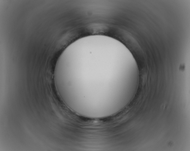 X0000093140316200709261104
