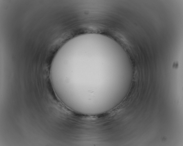 X0000093140318200709261104