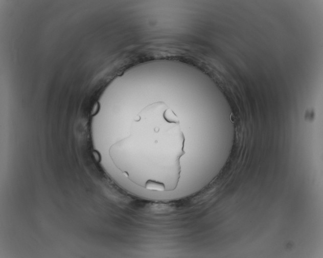 X0000093140327200709261104