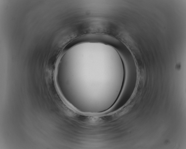 X0000093140333200709261104