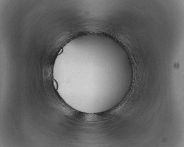 X0000093140336200709261104