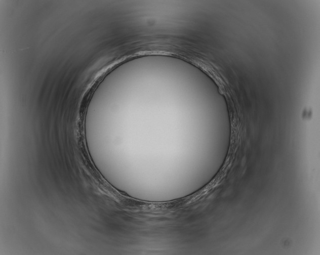 X0000093140338200709261103