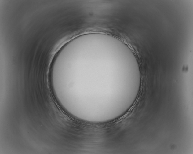 X0000093140340200709261103