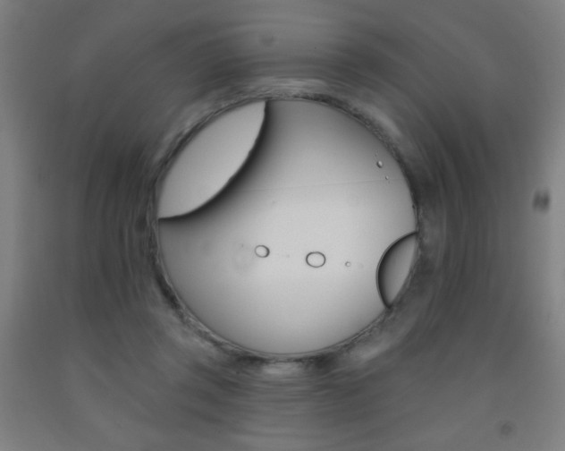 X0000093140357200709261103