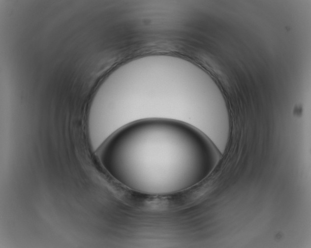 X0000093140362200709261103